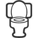 Vodoinstalater Novi Sad WC šolje